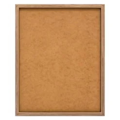 Reinders Set poster met lijst - William Morris - Bloemen Sale