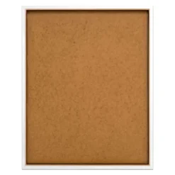 Reinders Set poster met lijst - Zomer in huis Outlet