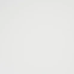 Beliani SHESLAY - Bureau - Wit - MDF Online