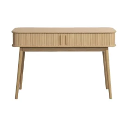 Leen Bakker Sidetable Peter - 79x120x50 cm Hot