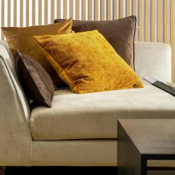 Sierkussen.nl Sierkussen Finn - Chocolate Martini - 30x50 cm Online