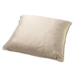 Sierkussen.nl Sierkussen Finn - Pumice Stone - 60x60 cm