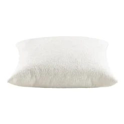 Leen Bakker Sierkussen Haydn - off-white - 45x45 cm Clearance