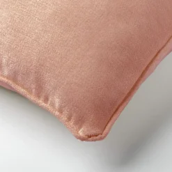 Sierkussen.nl Sierkussen Lewy - Muted Clay - 45x45 cm Clearance