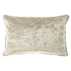 Sierkussen.nl Sierkussen Lewy - Pumice Stone - 30x50 cm Discount