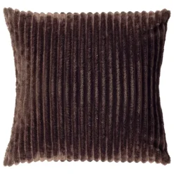 Sierkussen.nl Sierkussen Mart - Chocolate Martini - 45x45 cm Discount