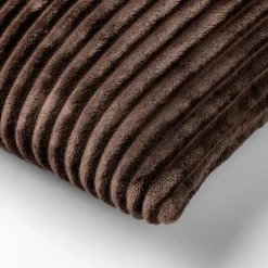 Sierkussen.nl Sierkussen Mart - Chocolate Martini - 45x45 cm Discount