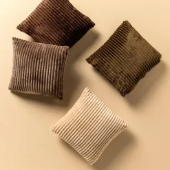 Sierkussen.nl Sierkussen Mart - Chocolate Martini - 45x45 cm Discount