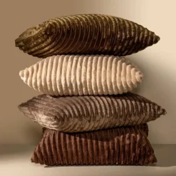 Sierkussen.nl Sierkussen Mart - Chocolate Martini - 45x45 cm Discount