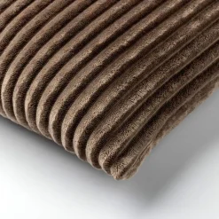 Sierkussen.nl Sierkussen Mart - Driftwood - 45x45 cm Hot