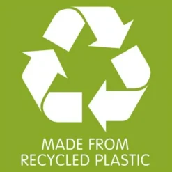 Sunware Sigma home deksel stof grijs - opbergbox 5L Online