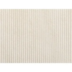 Leen Bakker Slaapbank Novara - ecru - 85x230x155 cm Sale