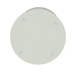 StarFurn - Bijzettafel Jon - groen Sale