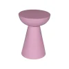 StarFurn - Bijzettafel Owen - roze