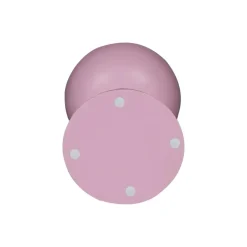 StarFurn - Bijzettafel Owen - roze