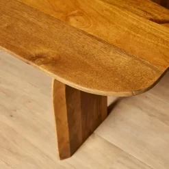 StarFurn - Eetkamerbank Tense 220 cm New