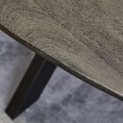 StarFurn - Eettafel New York 180 cm ovaal Online