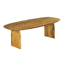 StarFurn - Eettafel Tense 240 cm Discount