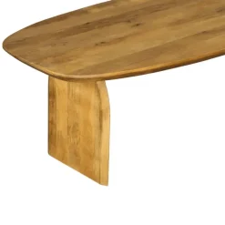 StarFurn - Eettafel Tense 240 cm Discount