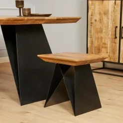 StarFurn - Kruk Extense 40 cm