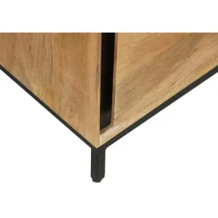 StarFurn - Ladekast RichWood 100 cm Outlet