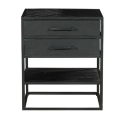 StarFurn - Nachtkastje New York Best