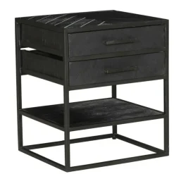 StarFurn - Nachtkastje New York Best