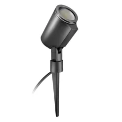 Leen Bakker Steinel LED-prikspot Spot Garden C 24V Sale