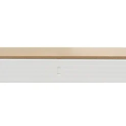 IVOL Stellingkast / Magazijnstelling - Wit - 5 planken Online