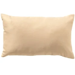 Textino STEVIE - buitenkussen 30x50 cm - Olive Branch - multicolor - groen Online