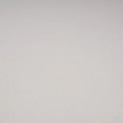 Beliani SUZETTE - Tweepersoonsbed - Lichtgrijs - 140 x 200 cm - Polyester Discount