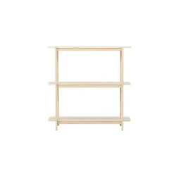 Svea - Cinzia wandrek - 120 x 120 cm - whitewash Sale