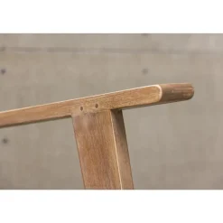 Svea - Esmée outdoor loungestoel - acaciahout - naturel