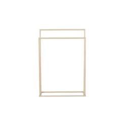 Svea - Ginevra kledingrek - whitewash Sale