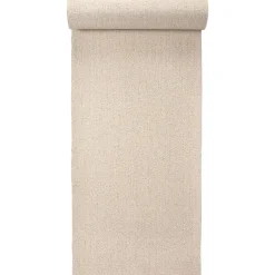 Leen Bakker Tapijt Sprint - beige Online