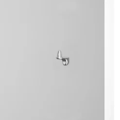 tectake Boekenrek Lexi 5 vakken 60x30x190cm, Wit Discount