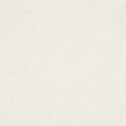 tectake Gestoffeerde zitbank Altu met veel opbergruimte, Fluweellook Crèmewit Sale