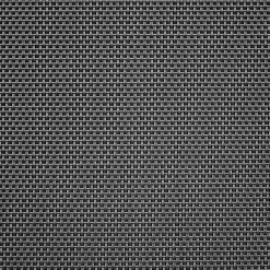 tectake Inklapbare campingstoel Müritz met hoofdkussen, aluminium, Antraciet Sale