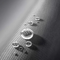 tectake Ligbed met 4 standen, Grijs Sale