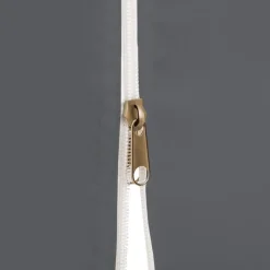 tectake Luxe tuinpaviljoen Emine 4x3m met 6 zijdelen, Antraciet Online