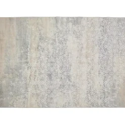 tectake ® Vintage design vloerkleed Dalia, laagpolig 120 x 170 cm Discount