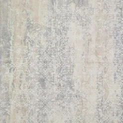 tectake ® Vintage design vloerkleed Dalia, laagpolig 120 x 170 cm Discount