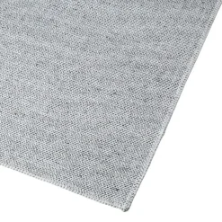 tectake ® Vintage design vloerkleed Dalia, laagpolig 80 x 150 cm Online