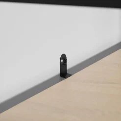 tectake Wandrek, Industrieel Licht Hout, Eiken Sonoma Sale