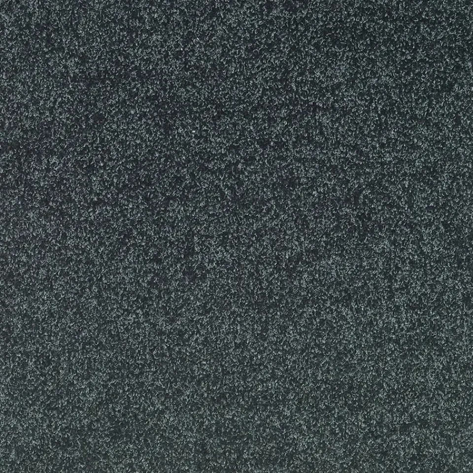 Leen Bakker Tegel Orlando - antraciet - 50x50 cm Outlet