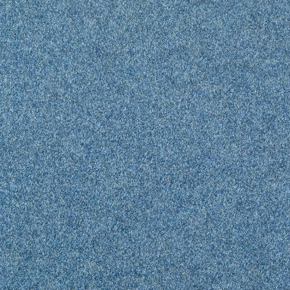 Leen Bakker Tegel Orlando - blauw - 50x50 cm Hot