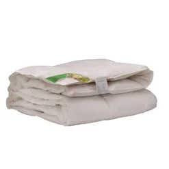 Ten Cate Gerecycled All Year Dekbed - 240x220 Online