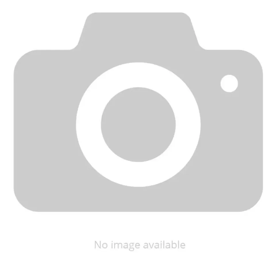 Ten Cate Gerecycled All Year Dekbed - 240x200