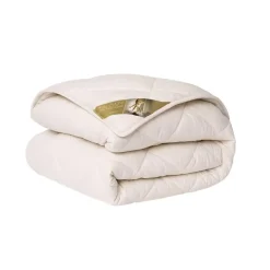 Ten Cate Wollen 4-Seizoenen Dekbed - 140x220 Hot