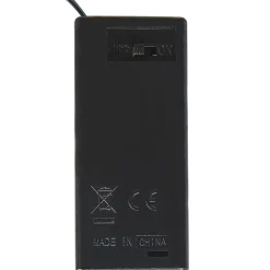 Beliani TENALA - Krans - Groen - Synthetisch materiaal Clearance